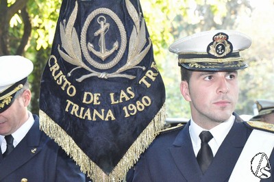 banda tres caidas